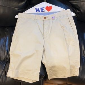 Polo Ralph Lauren Men’s Shorts